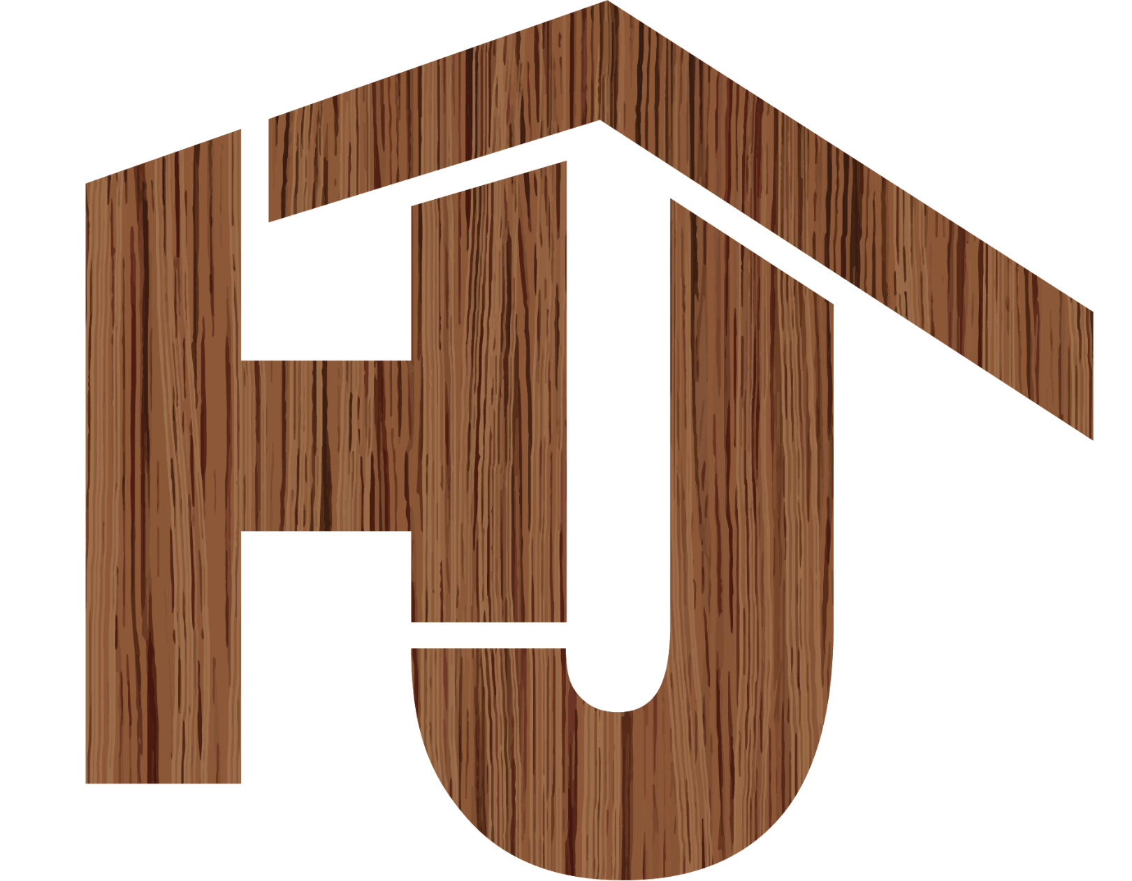 HJ-logo